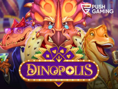 Casino promosyonları 5 yıl. Joker casino.61